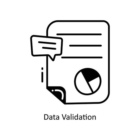 Image result for Data Validation Process Logo