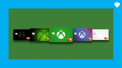Xbox Mastercard | Xbox HD Wallpaper HD Wallpaper Background