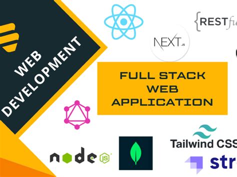 ecommerce javascript web dev simplified 的图像结果