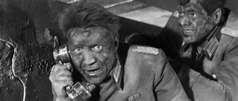 56 Movie Mistakes: The Longest Day | War History Online