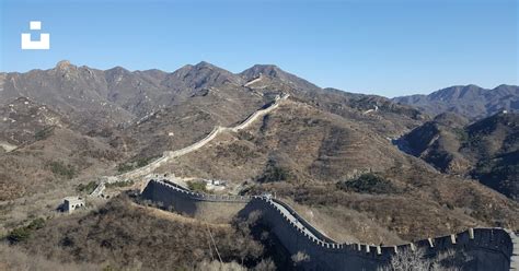 China View 的图像结果