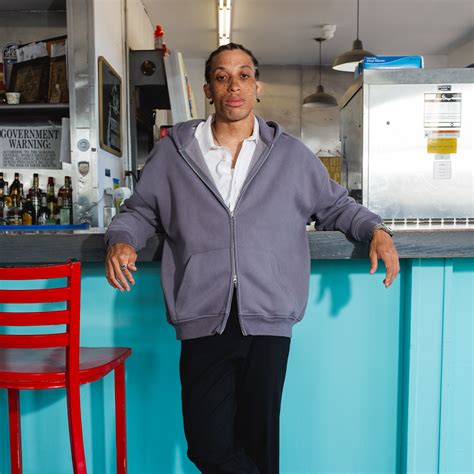 Originals Collection | Men's Essential Streetwear | Brooklyn Cloth