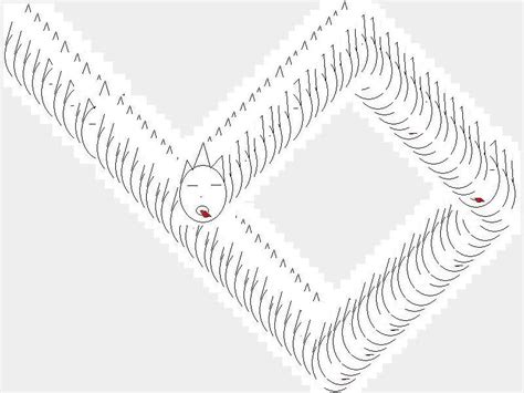 Image result for Java Code for Animation