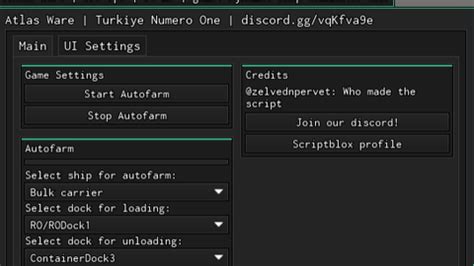 Image result for Dynamic Ship Simulator III Money Script