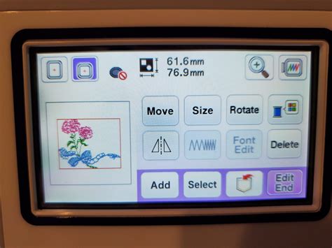 Image result for How to Use Embroidery Program for Machine