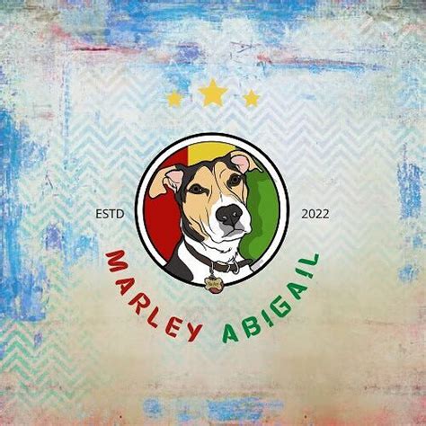 Suburban Cirrhosis: A Shot of Poetry with a Short Story back eBook ...