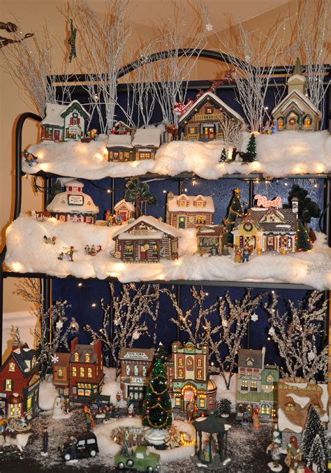 Pin by Amy Barry on Christmas Decorating Made simple. | Christmas ...