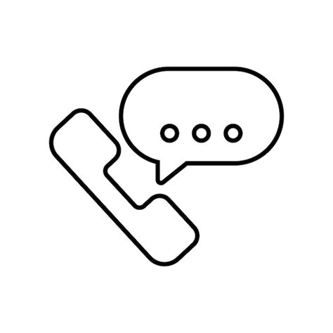 Call or Text Icon 的图像结果