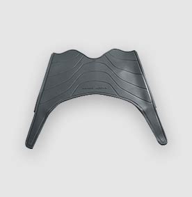 EPDM Mats and Color Granules