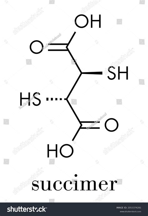 Image result for Sulcimer