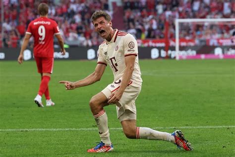 https://img.okezone.com/content/2024/09/02/51/3057591/hari-sempurna-thomas-muller-di-pekan-kedua-bundesliga-2024-2025-pecahkan-rekor-klub-RBl9qWj5gk.jpg