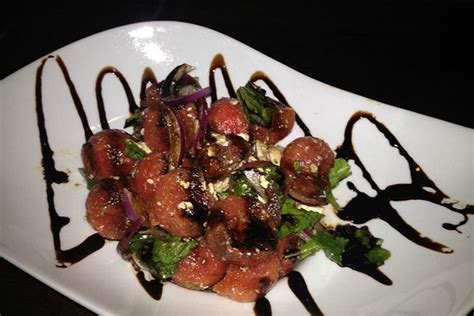 THE 10 BEST Restaurants in Williamsport (Updated February 2025)