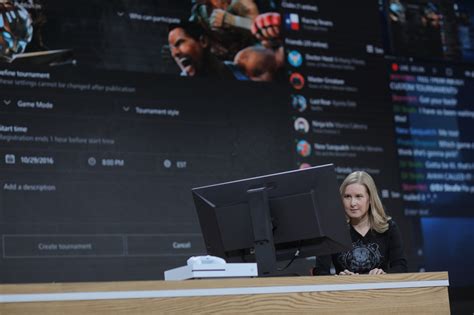 Image result for Windows 10 Gaming Features