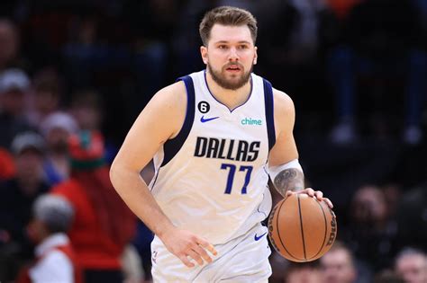 NBA Luka Doncic 的图像结果