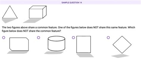 Image result for Predictive Index Test Questions
