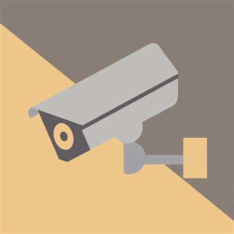 Image result for Small Circle Camera