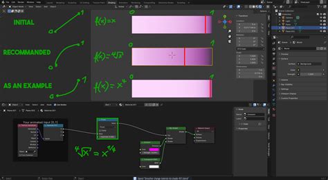 Image result for Color Mix OpenGL