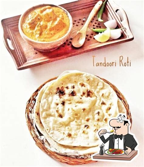 Mahilam Mannsatti Virundhu, Perundurai - Restaurant menu, prices and ...