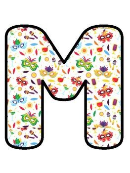 MEXICAN FIESTA! Mexico, Cinco De Mayo, Welcome Back To School Bulletin ...