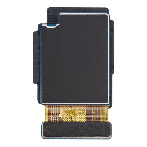 Note 9 Camera Repair 的图像结果