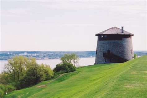 Plains of Abraham, quebec city, Canada - Top Attractions, Things to Do ...