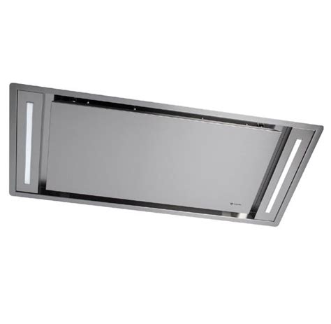 Image result for Cape Le Ceiling Extractor