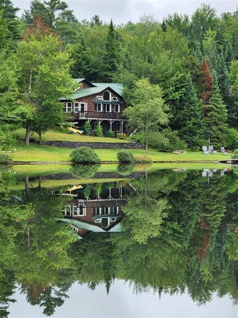 Caspian Lake Vacation Rentals & Homes - Greensboro, VT | Airbnb