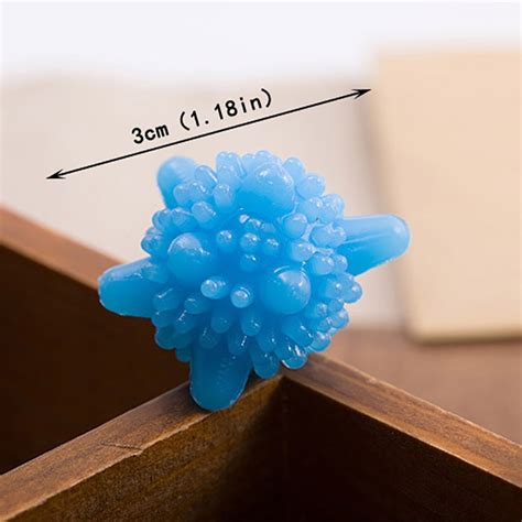 Image result for Blue Powder Washing Machine Cleaner