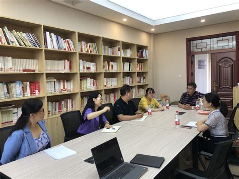 发现课程助力教师学生成长-北京合众美华教育投资有限公司