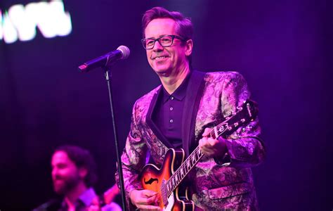 Haircut 100 announce first UK tour in 40 years