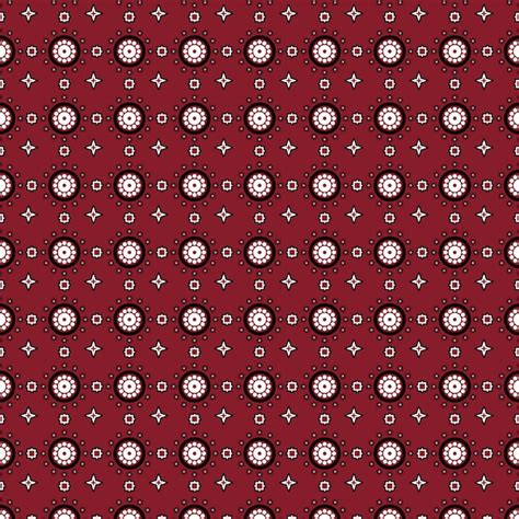 Geometric shapes pattern | Premium Vector