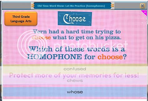 Language Arts Time4Learning 的图像结果