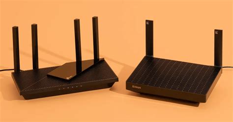 Network Router Device 的图像结果