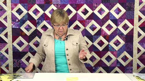 Image result for Deb Tucker Split Recs Tutorial