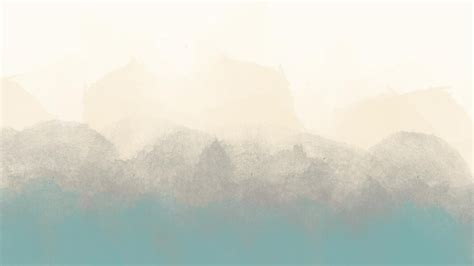 Abstract watercolor backgrounds for wedding invitations, banners ...