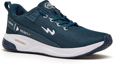 Amazon.in: Under ₹2,000 - Men's Running Shoes / Men's Sports & Outdoor ...
