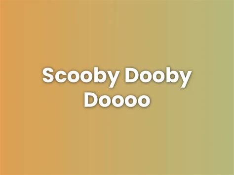 Pet Clinics, Boarding, Diagnostics & Doctors Platform in India | PeppyCare