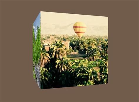 Image result for HTML/CSS Slide Effect Cube