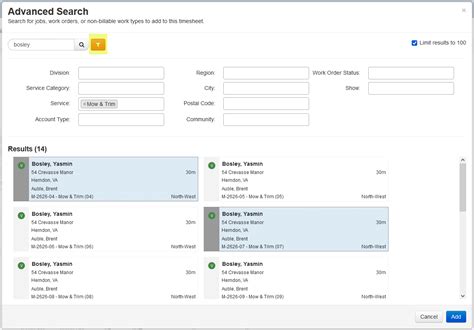 Basic DynaSCAPE Functions 的图像结果