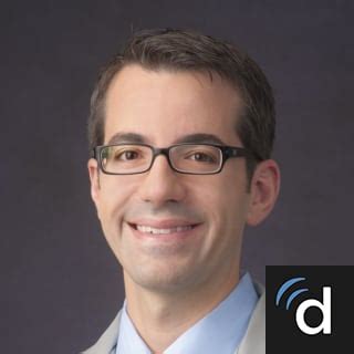 Dr. Nickolas G. Garbis, MD | Maywood, IL | Orthopedist | US News Doctors