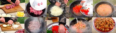 Как приготовить лосятину вкусно и просто: 7 рецептов | Обарбекю.ру