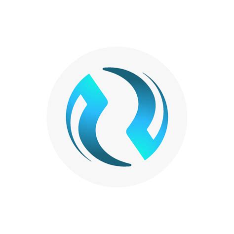 Image result for HTTP Inject Icono