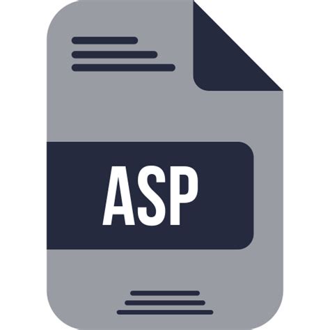 Image result for Open ASP File
