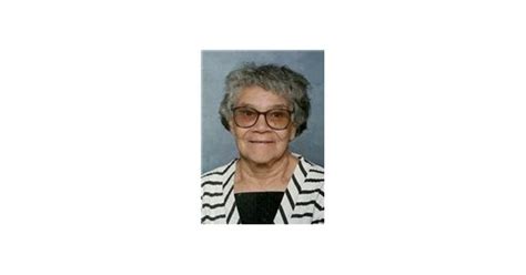 Dolores Romero Obituary (1921-2012) - Las Vegas, NM - Las Vegas Optic