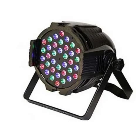 Waterproof LED Flood Light - Waterproof Led Flood Light from New Delhi