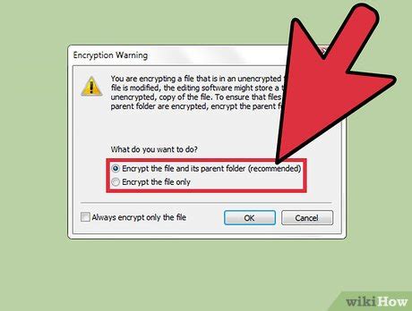 Image result for File Set Password