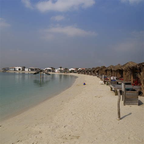 AL DAR ISLANDS (2026) All You Need to Know BEFORE You Go (with Photos ...