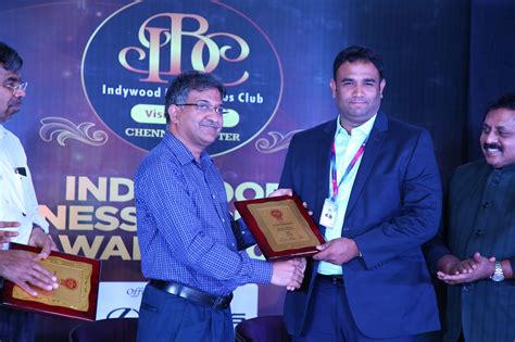 Corporate and International Relations - Panimalar Engineering College