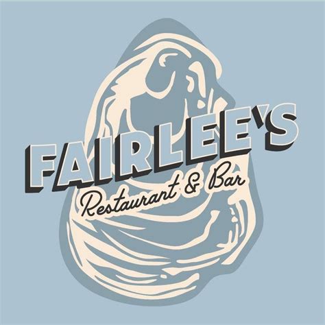 RSD Debut at the NEW FAIRLEE’s!!, Safe Harbor Great Oak Landing, Worton ...