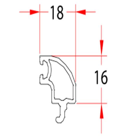 SIMTA CLEAR COATS PRIVATE LIMITED